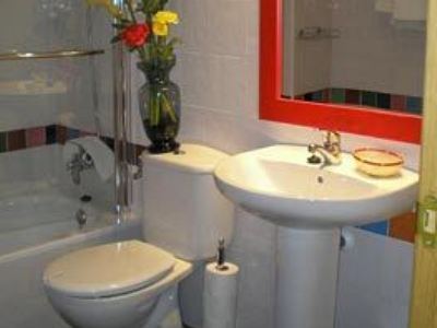 Apartamentos Augusta Centro Zaragoza Luaran gambar