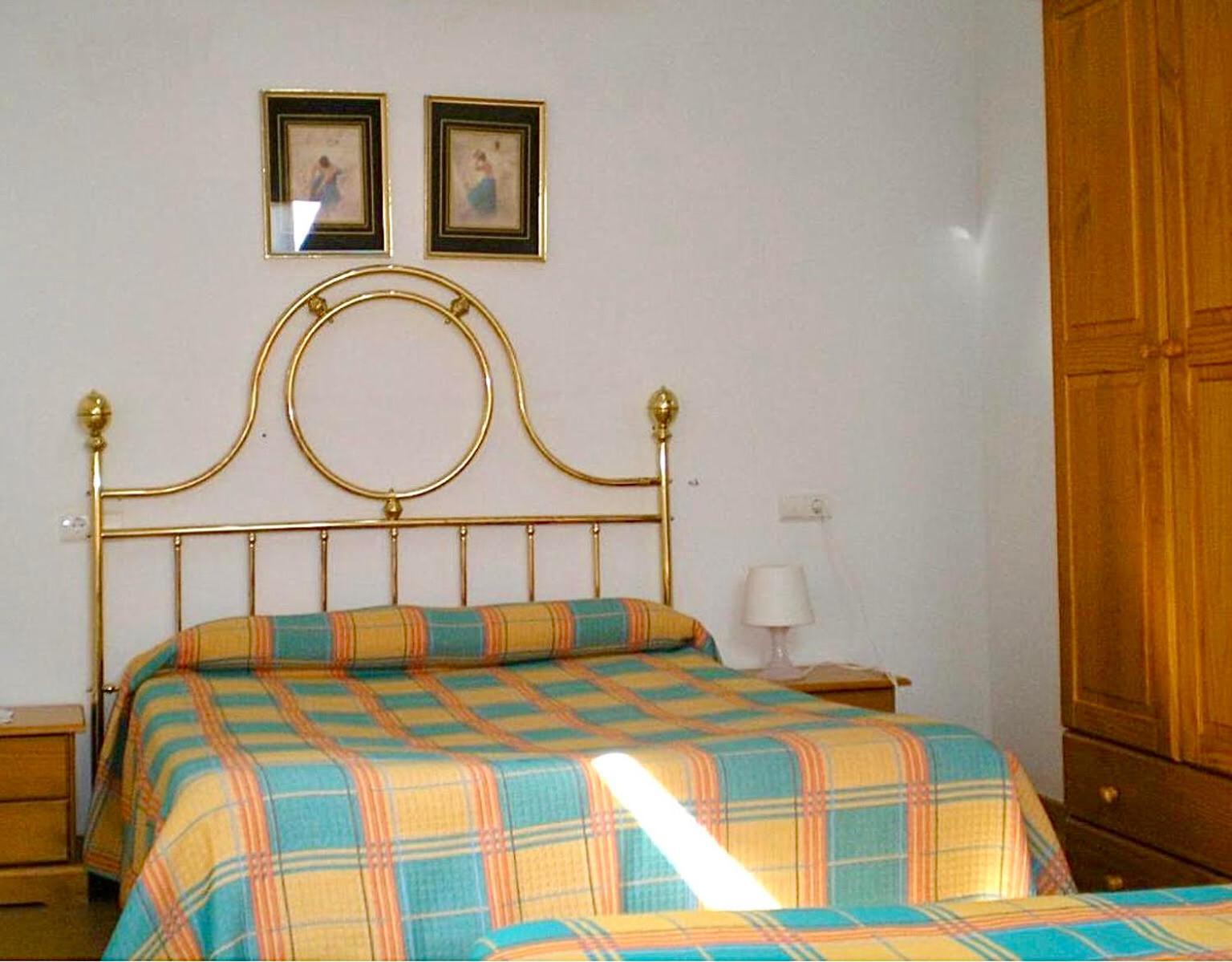 Apartamentos Augusta Centro Zaragoza Luaran gambar