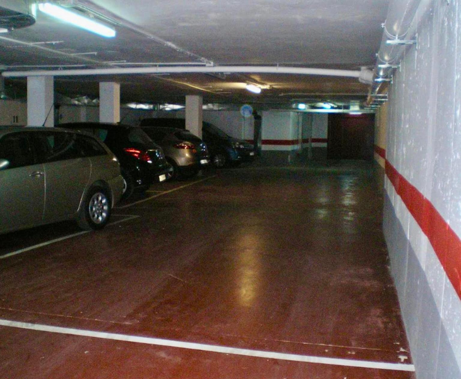Apartamentos Augusta Centro Zaragoza Luaran gambar