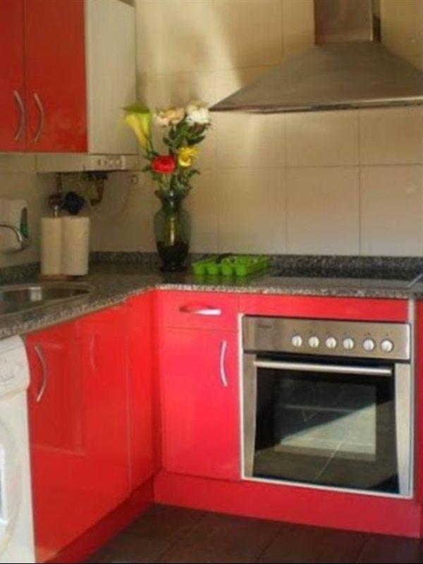 Apartamentos Augusta Centro Zaragoza Luaran gambar
