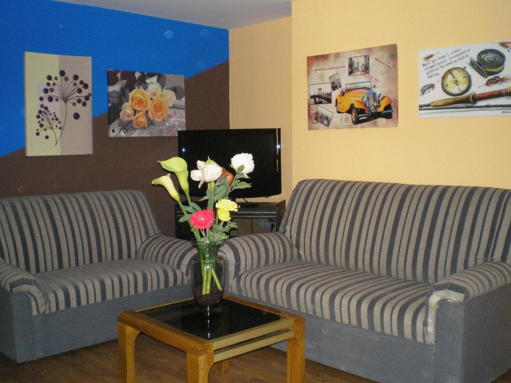 Apartamentos Augusta Centro Zaragoza Luaran gambar